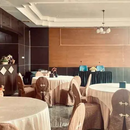 Jati Hotel Ternate