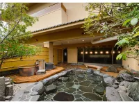 KKR Yamaguchi Asakura โรงแรมใกล้สถานียะฮาระ