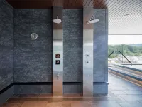HOTEL AMANEK HidaTakayama - Thermen