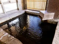 Natural Hot Spring Ariston Hotel Oita - Hot Springs