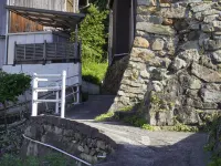 Setouchi Life فنادق في كوري