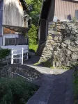 瀬戸内ライフinダイアログビレッジ