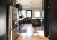 Updated Tacoma Home w/ Patio: 3 Mi to Downtown - 3-نجوم