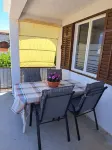 Apartment Jela - Ocean View