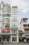 Nexy Hostel - hostel