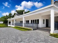 Jungle Lake Resort - Sakleshpur - 스파