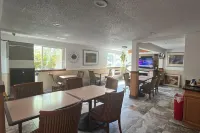GuestHouse Fife - 2-Star