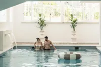 Hotel Continental - Beach