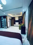 Soilsmart Haven - Condos