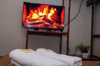 Hostal Keros Inn - Hostels