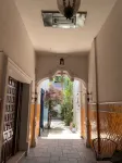 Hotel Casa Victoria - 2-Star