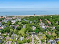 Residence Domburgse Duinen - 4-Star