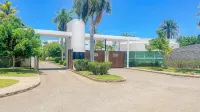 Oasis in Acapulco Apartment for 6 - شقق