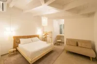 Just Relax Home - Apartments