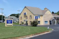Travel Inn Buford near Mall of Georgia - 2-Star