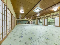 Ryokan Marubun - 3-Star