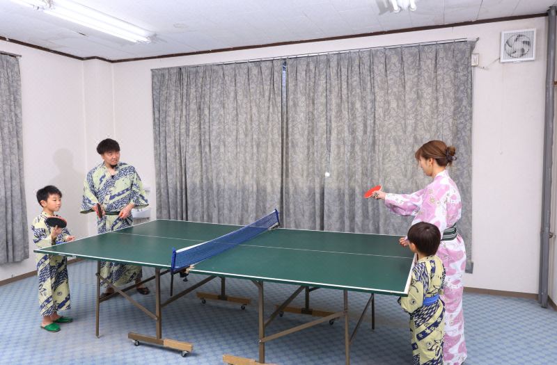 Hotel Koryu photo 3