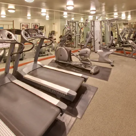 Staybridge Suites CHICAGO-OAKBROOK TERRACE by IHG
