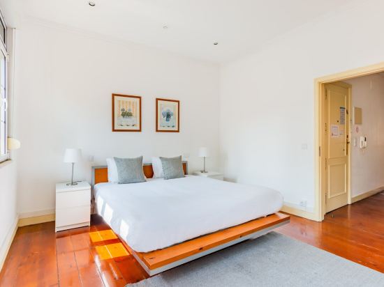 3BR   Almirante Reis