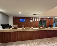 素雷廣場瓜達拉哈拉酒店 - 2星級