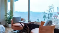 Wisteria Chalet -  Holiday Villas