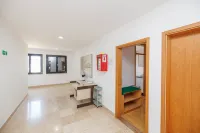 Charming Studio in Malinska close to the beach - 3성급