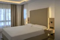 Hotel Don Ignacio - 4-Star
