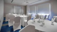 Jarzez Inn Hotel Azaiba Muscat - New