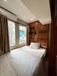 Jardin Apartemen by Ridho Hallo Tidur - Bintang 2