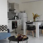 The Courtyard by the Seaside - 3-Star