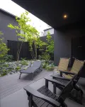 TOVILLA STAY Niigata Honcho - 2-Star