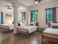 Alma Vida Hotel - 2-Star
