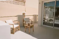 Apartamentos Eugenio by Formentera Passport - 3 stjerner