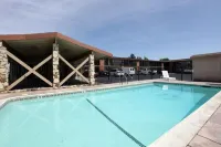 Journey Inn - Motels