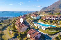 John's House-Lakeview & Shared Pool - Happy Rentals - Huoneistot