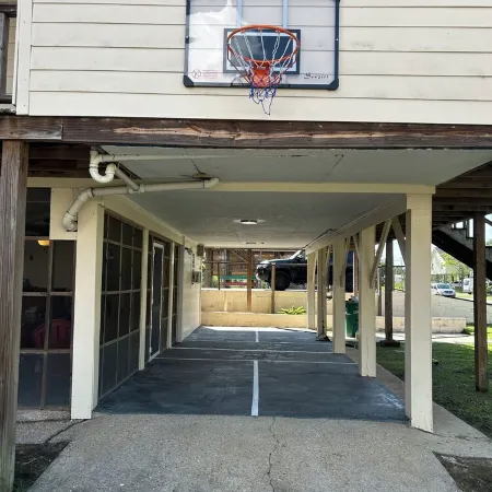 The 1st Camp You'll Want to Stay At! Private Boat Launch & Plenty of Outdoor Fun