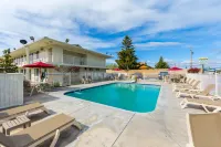 Motel 6 Klamath Falls, or - Wifi