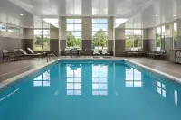 Residence Inn by Marriott Ann Arbor South - 3 estrellas