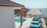 Villa Epic - Villas
