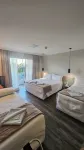 Das Nações Hotel - 3-Star