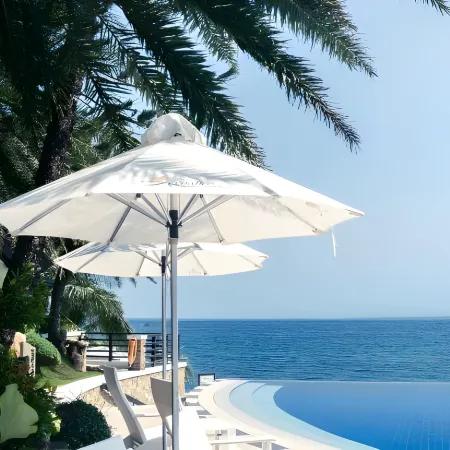 Acuatico Beach Resort