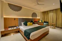 Hotel Bhagyalaxmi - 3 ดาว