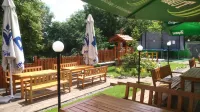 Vitoshko Lale Hotel Hotels in Vitosha District