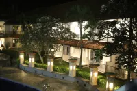 Tirtasanita Resort Kuningan - Wifi