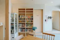 쿠쿠 - 2성급