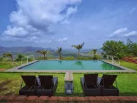 Forest Hills at Tala - Pools