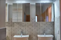 Tokyo Vibes - Hostel with More Privacy, Self Check-IN - 2-Star