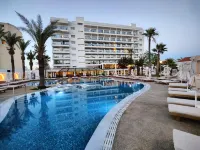 Bohemian Gardens Hotel - Boutique