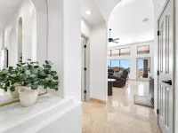 Trailridge Mesa - Scenic