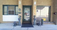 Liberty Inn Scottsboro Near Lake Guntersville - 무료 와이파이